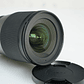 Sigma 16mm f/1.4 DC DN Sony - USADO - Miniatura 4