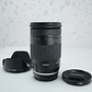 Tamron 18-400mm f/3.5-6.3 Di II VC HLD CANON - USADO - Miniatura 2