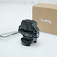SmallRig Drop-in HawkLock OTAN 3601C - USADO - Miniatura 3