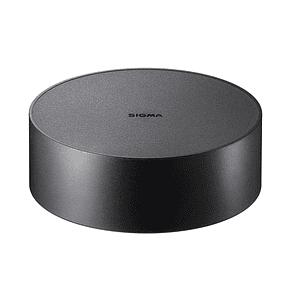 Tapa de la lente para 14-24 mm F2.8 DG HSM Art - NUEVO