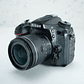 Nikon D7100 + 18-55mm - USADO - Miniatura 3