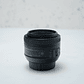Nikon AF-S DX NIKKOR 35mm f/1.8G - USADO - Miniatura 3