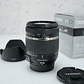Tamron AF18-270mm f/3.5-6.3 Di II VC PZD AF para Nikon - USADO - Miniatura 2