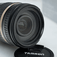 Tamron AF18-270mm f/3.5-6.3 Di II VC PZD AF para Nikon - USADO - Miniatura 5
