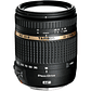 Tamron AF18-270mm f/3.5-6.3 Di II VC PZD AF para Nikon - USADO - Miniatura 1