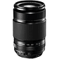 Fujifilm XF 55-200 mm f/3,5-4,8 R LM OIS - USADO - Miniatura 1