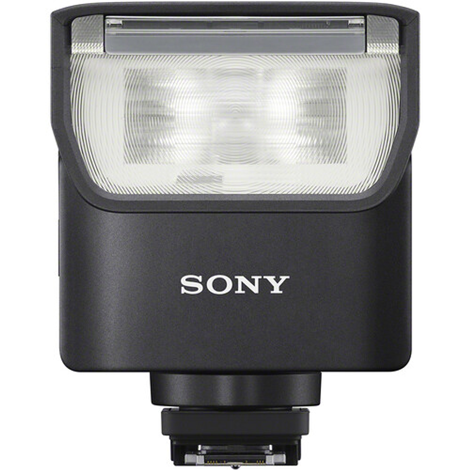 Flash Sony HVL-F28RM - USADO