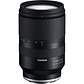 Tamron 17-70mm f/2.8 DI III-A VC RXD para Sony - Usado - Miniatura 1