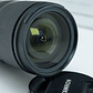 Tamron 17-70mm f/2.8 DI III-A VC RXD para Sony - Usado - Miniatura 4