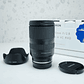 Tamron 17-70mm f/2.8 DI III-A VC RXD para Sony - Usado - Miniatura 3