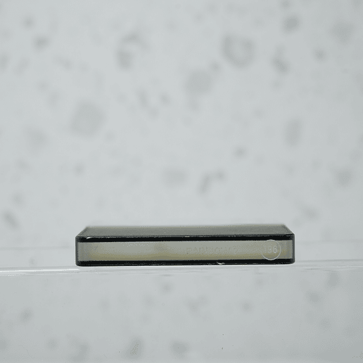 Filtro de resina Cokin P196 Rainbow 2 - USADO 3