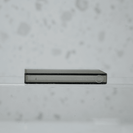 Filtro Cokin Sunset 2 (A 198) - USADO 3