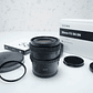 Sigma 35mm F2 para Sony E - Usado - Miniatura 4