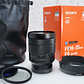 Sony T* FE 16-35 mm F4 ZA OSS - Usado - Miniatura 2