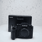 Fujifilm X-H2 (Body) - USADO - Miniatura 2
