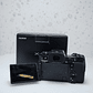 Fujifilm X-H2 (Body) - USADO - Miniatura 5