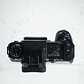 Fujifilm X-H2 (Body) - USADO - Miniatura 6