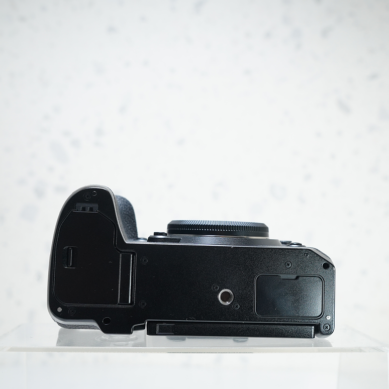 Fujifilm X-H2 (Body) - USADO 7