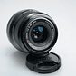 FUJIFILM XF 23mm f/2 R WR - USADO - Miniatura 4