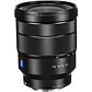 Sony T* FE 16-35 mm F4 ZA OSS - Usado - Miniatura 1