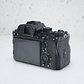 Sony a7R IV (Body) - USADO - Miniatura 4