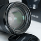 Sony FE 85mm f/1.4 GM - USADO - Miniatura 5