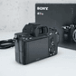 Sony A7R III - USADO - Miniatura 3
