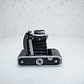 Voigtländer Perkeo I - USADO - Miniatura 6