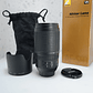 Nikon AF-S VR Zoom-NIKKOR 70-300mm f/4.5-5.6G IF-ED - USADO - Miniatura 3