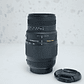 Sigma 70-300mm f/4-5.6 DG para Canon EOS - USADO - Miniatura 2