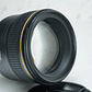Nikon AF-S NIKKOR 85mm f1.4 G - USADO - Miniatura 4