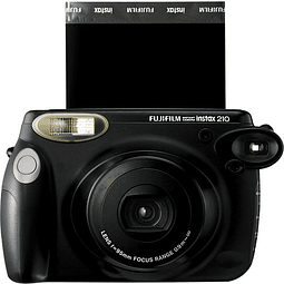 FUJIFILM instax 210 - USADO