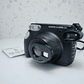 FUJIFILM instax 210 - USADO - Miniatura 2