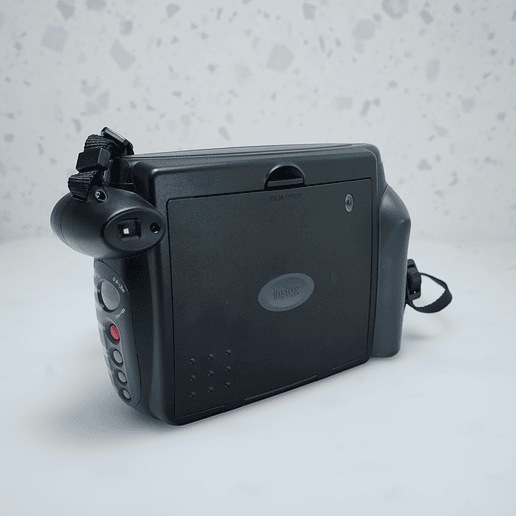 FUJIFILM instax 210 - USADO 3