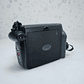 FUJIFILM instax 210 - USADO - Miniatura 3