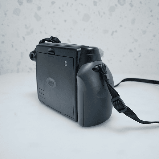 FUJIFILM instax 210 - USADO 4