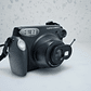 FUJIFILM instax 210 - USADO - Miniatura 5