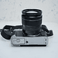 Fujifilm X-T20 + 18-55mm Kit Silver - Usado - Miniatura 4