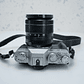 Fujifilm X-T20 + 18-55mm Kit Silver - Usado - Miniatura 5
