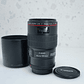 Canon EF 100mm f2.8L Macro IS USM - Usado - Miniatura 2
