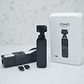 DJI OSMO POCKET GIMBAL - USADO - Miniatura 2