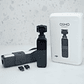 DJI OSMO POCKET GIMBAL - USADO - Miniatura 3