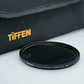 Kit de filtro digital ND Tiffen (77 mm) - USADO - Miniatura 4