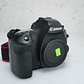 Cámara Canon EOS 6D DSLR Body - Usado - Miniatura 5