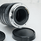 Pack tubos de extensión Kenko C-AF para Canon - Usado - Miniatura 4