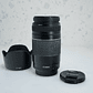 Canon EF 75-300mm f/4-5.6 III - USADO - Miniatura 3