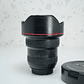 Canon EF 11-24mm f/4L USM - Miniatura 3