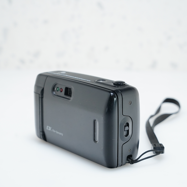 Polaroid 2000FF - Usado 3