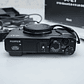 Fujifilm X-E1 - USADO - Miniatura 5