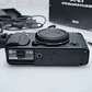 Fujifilm X-E1 - USADO - Miniatura 6